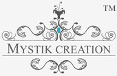 Mumbai Website designing,web site development,designing company Mumbai,India, Flash web site,Web development firm,Corporate web site,Internet marketing,Ecommerce sites,webhosting,web space hosting bombay,web site designing mumbai webhosting mumbai