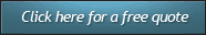 freelance web designer mumbai