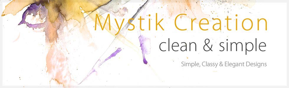 Logo and graphic designing services